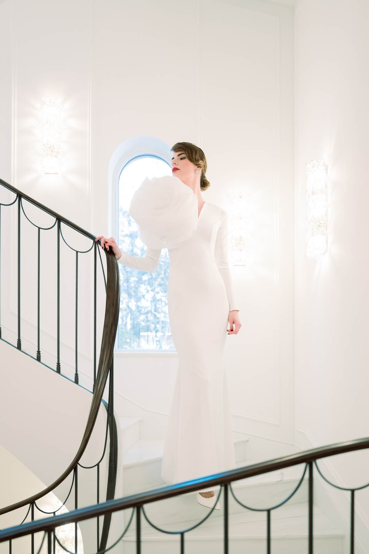 1. dressSchape Design photoMARTINA HOHNJEC.jpg