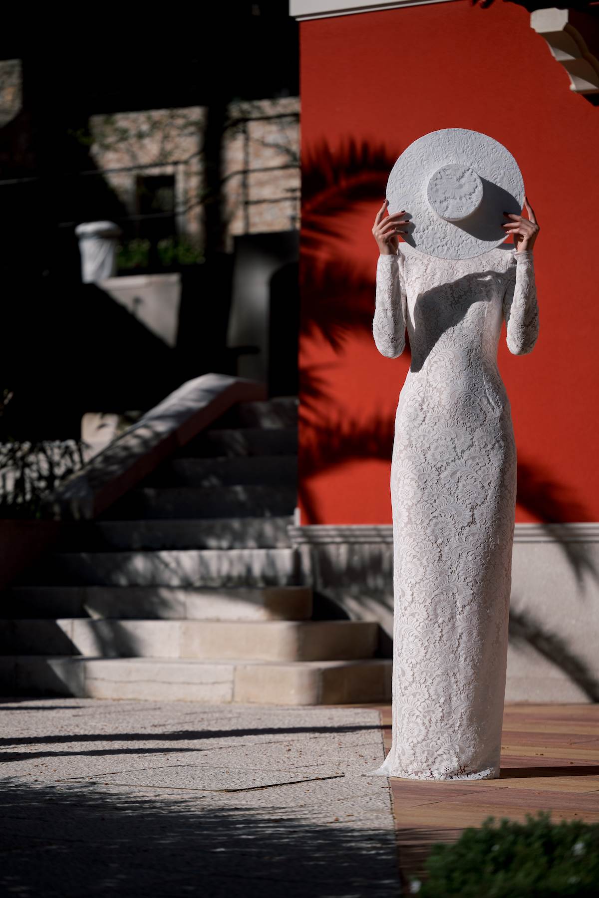 2. dressSchape Design photoMARTINA HOHNJEC.jpg