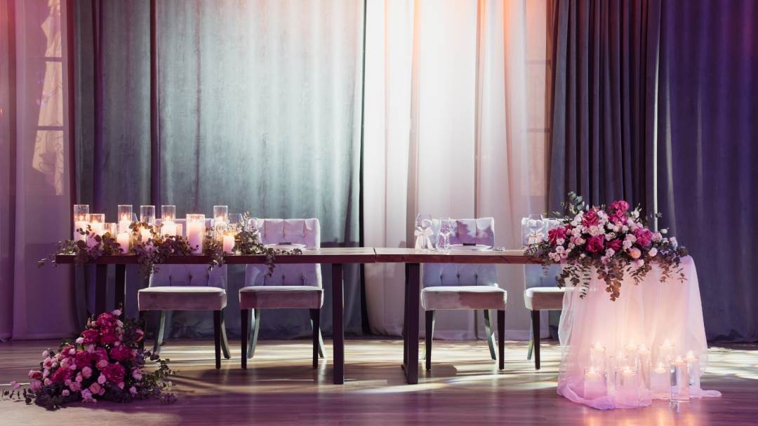 Restoran Maksimir (1).jpg