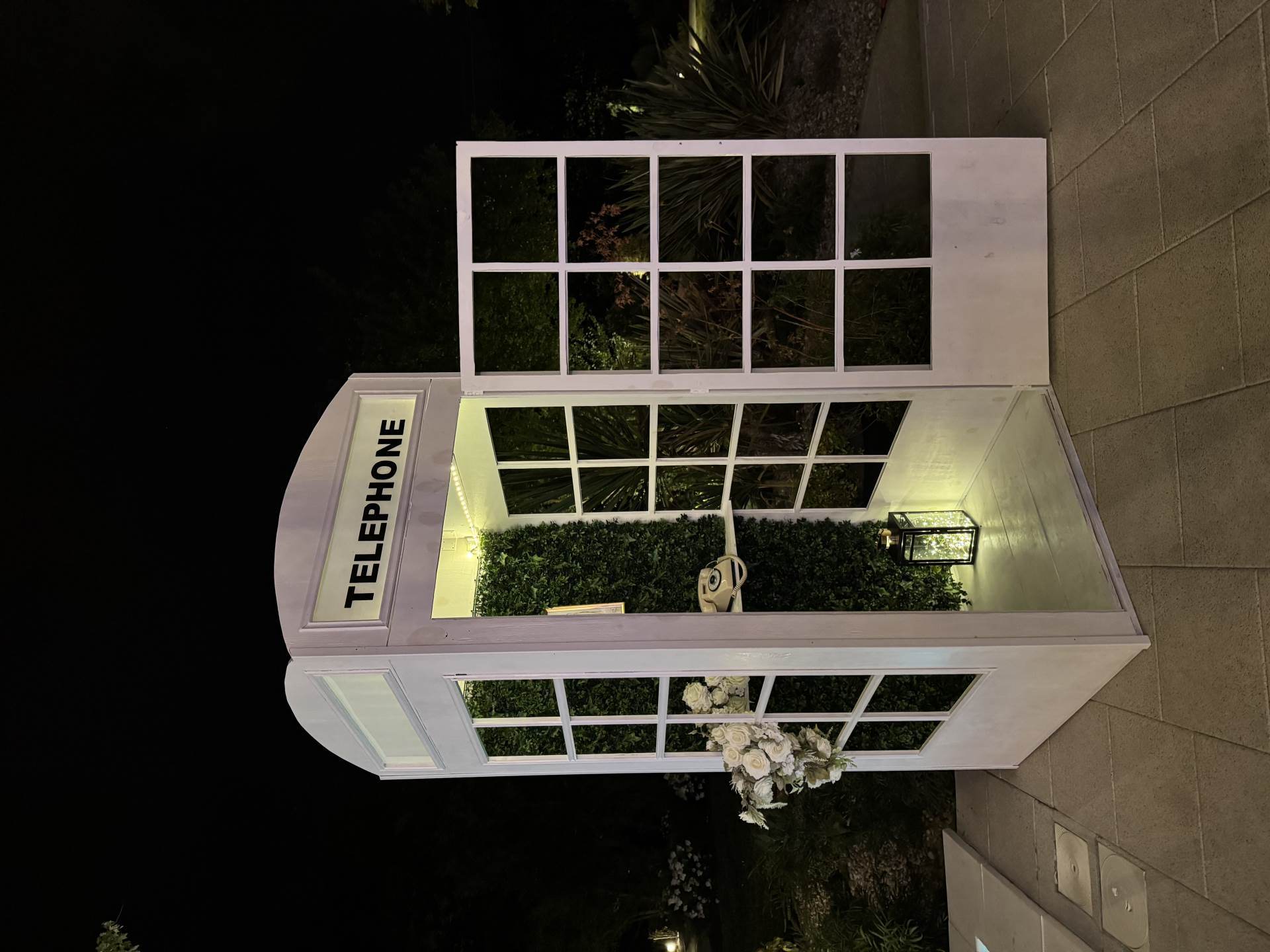 PG Creative Events 2.jpeg