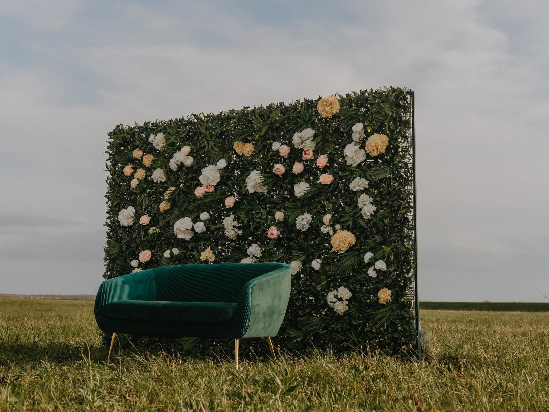 PG Creative Events 17.jpg