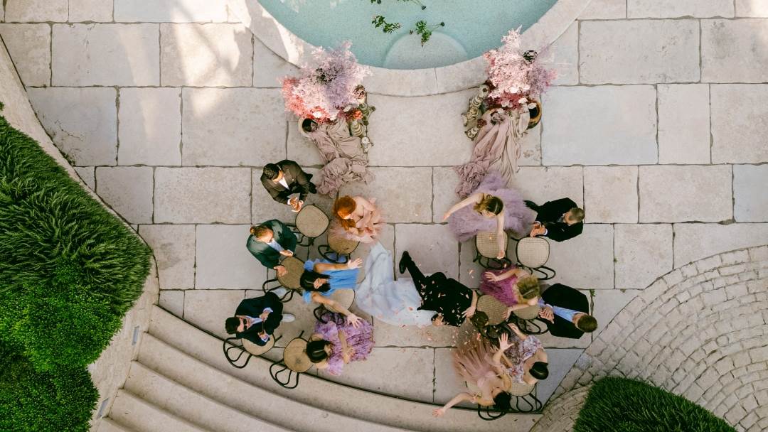 Spinaker Graphics (1).jpg