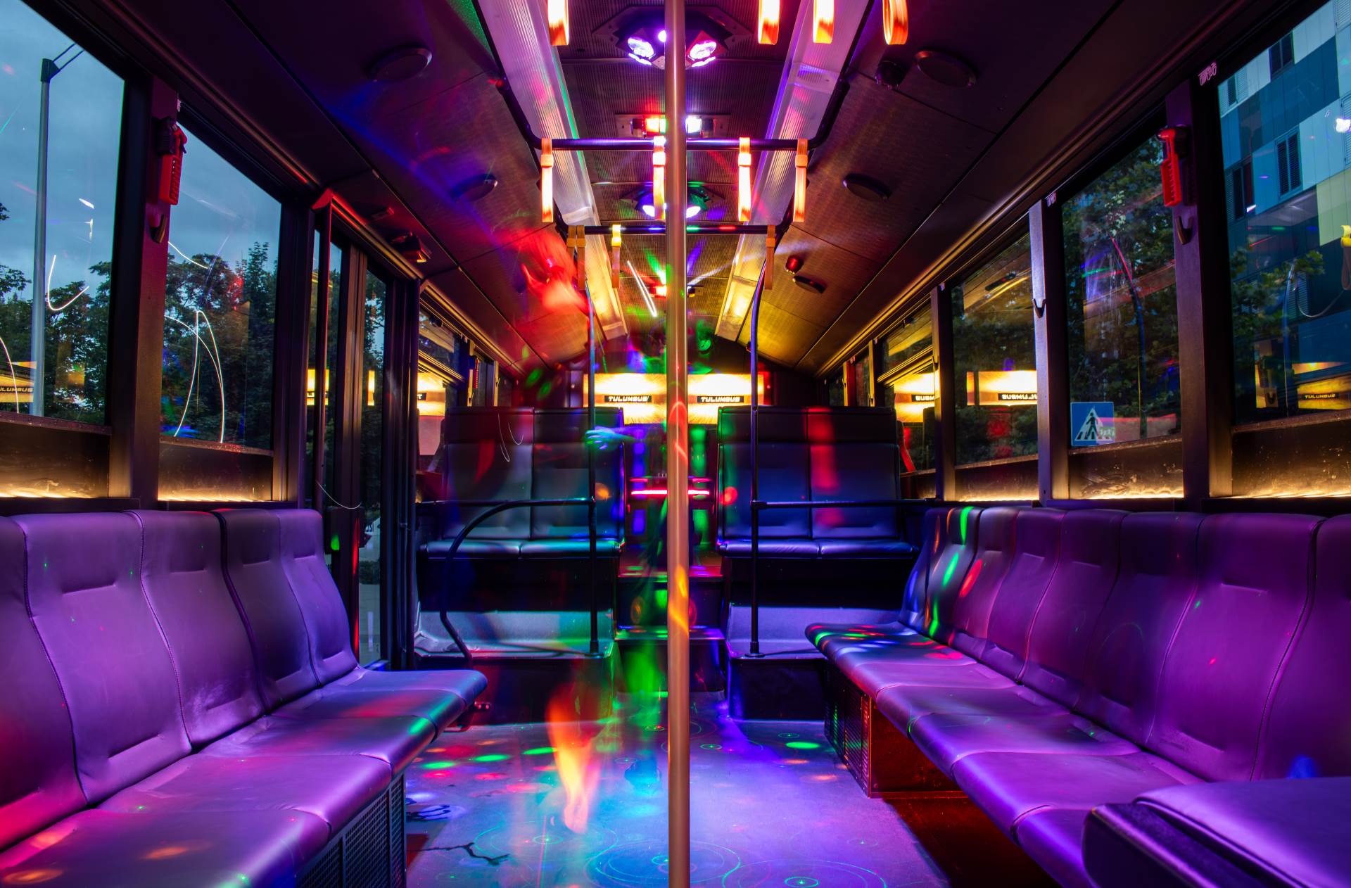 Tulumbus unutrašnjost.jpg