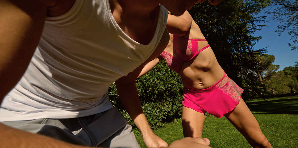 Lisca Cheek Highlight 060548 052611 (RO) Men Hermes 031009 (01) Orion 035035 (HS) 4.jpg