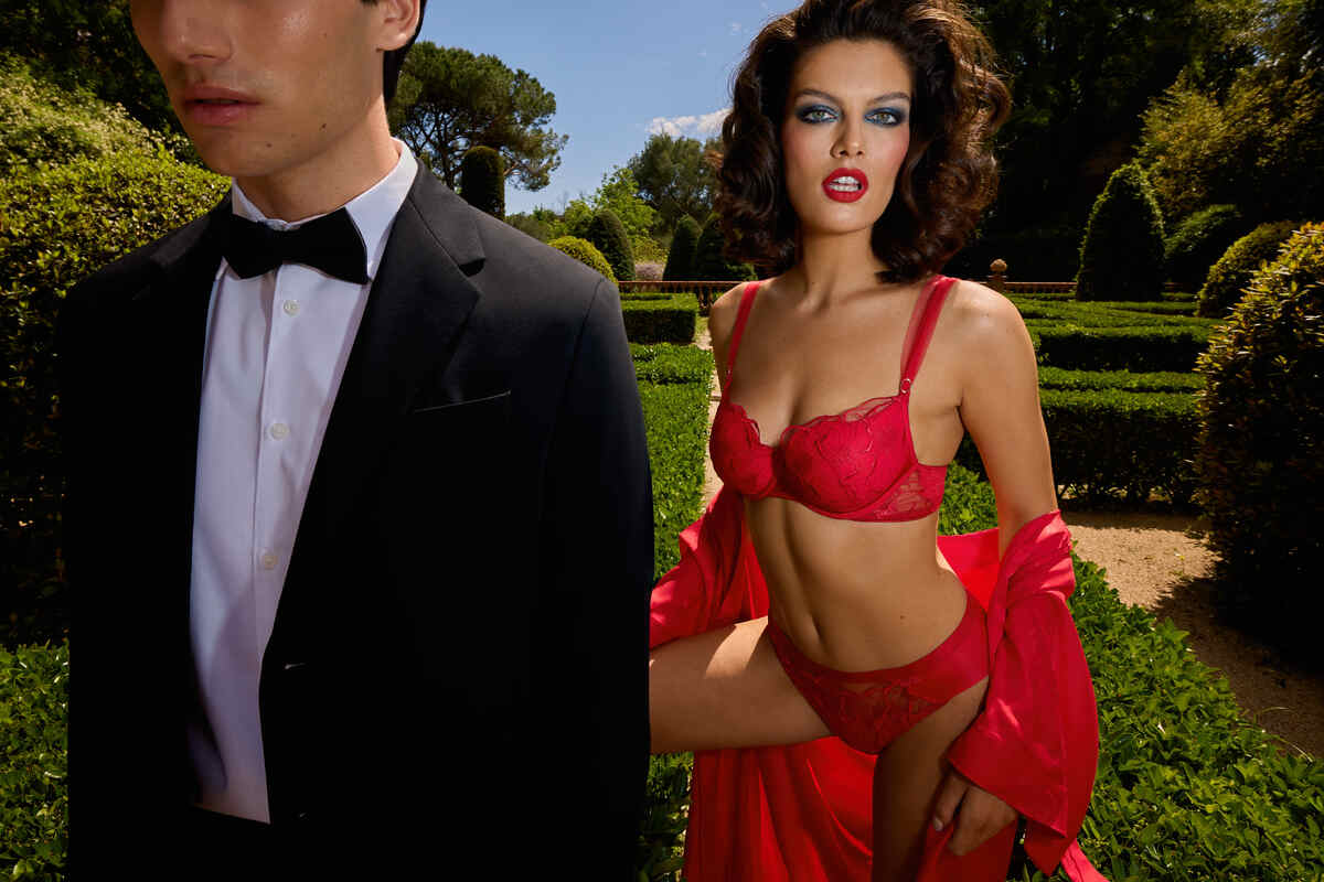 Lisca Selection Miracle 010392 012384 023488 (RA) 2.jpg