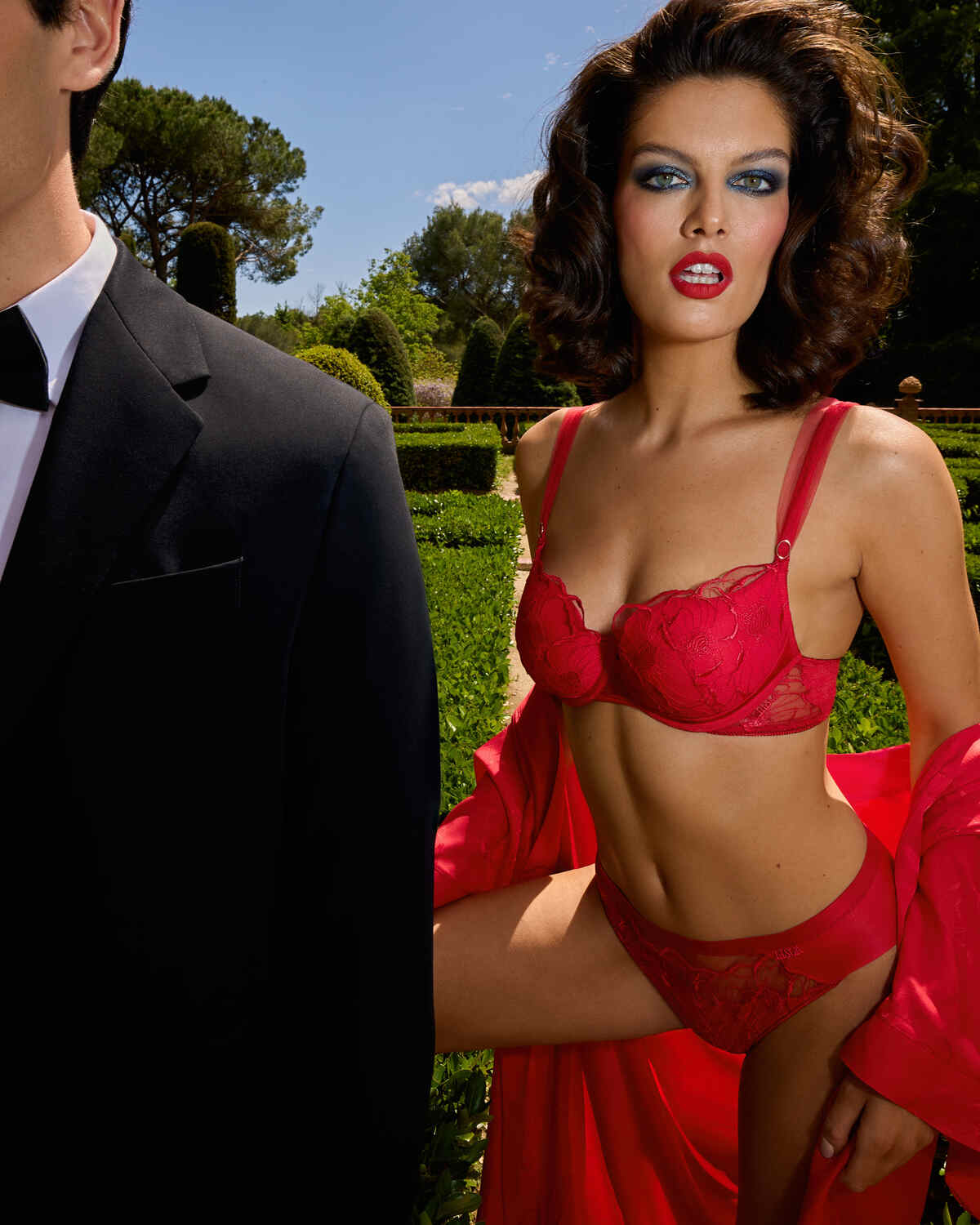 Lisca Selection Miracle 010392 012384 023488 (RA).jpg