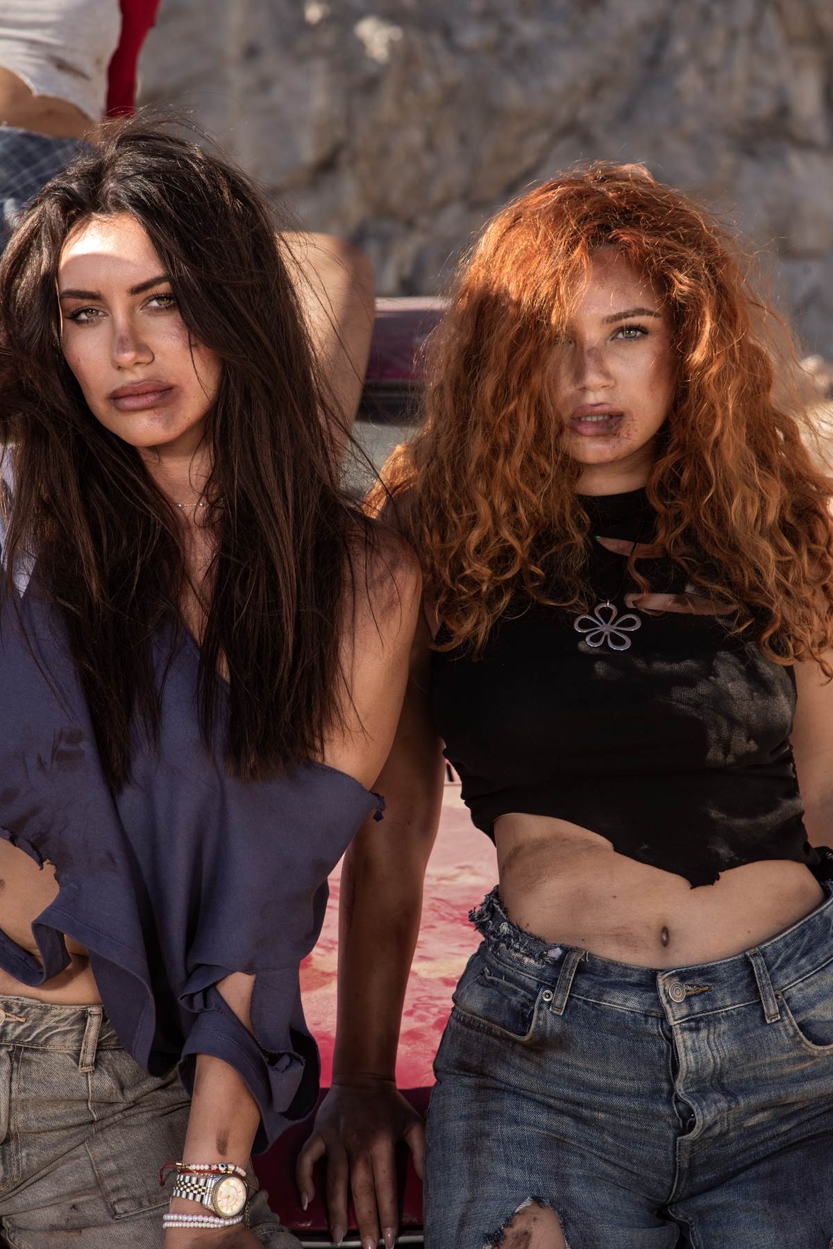 photo shooting (2).jpg