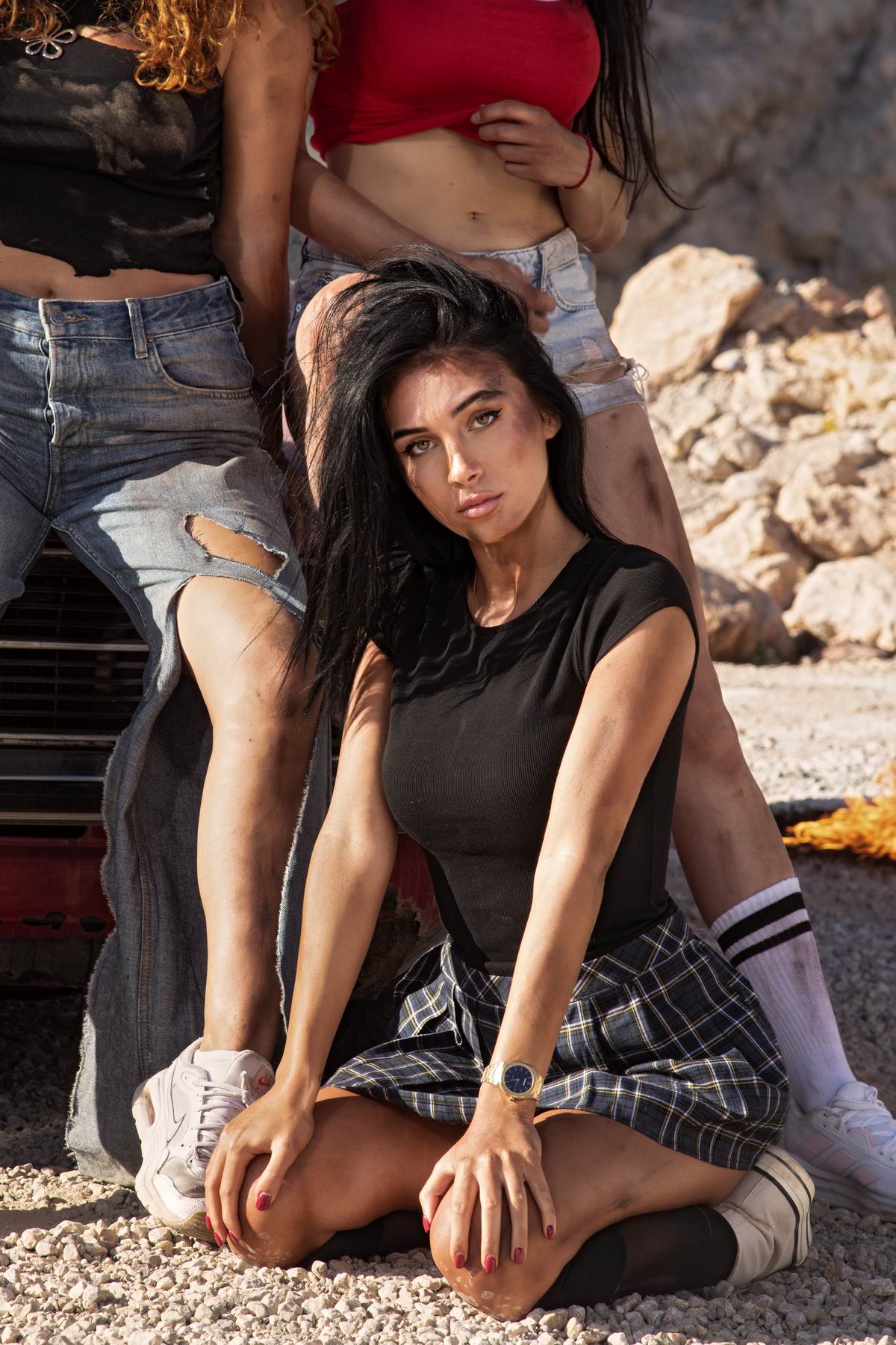 photo shooting (4).jpg