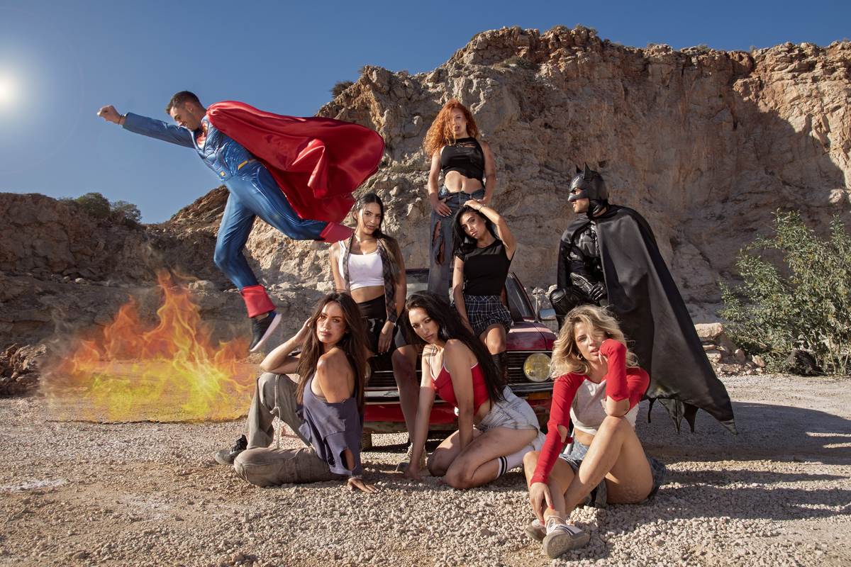 photo shooting (5).jpg