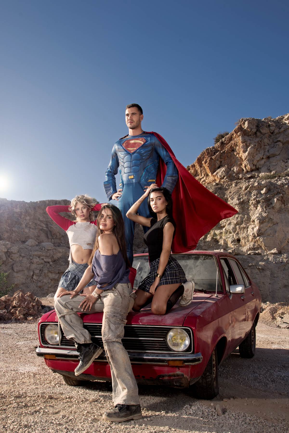 photo shooting (10).jpg