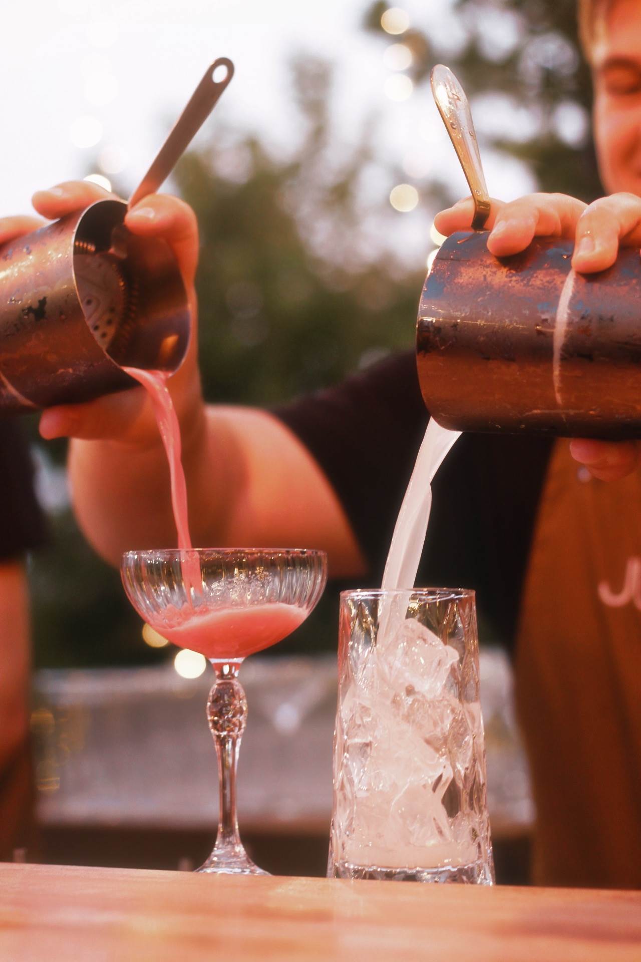 Matea Škreblin (Captured by Matea) (2).JPG