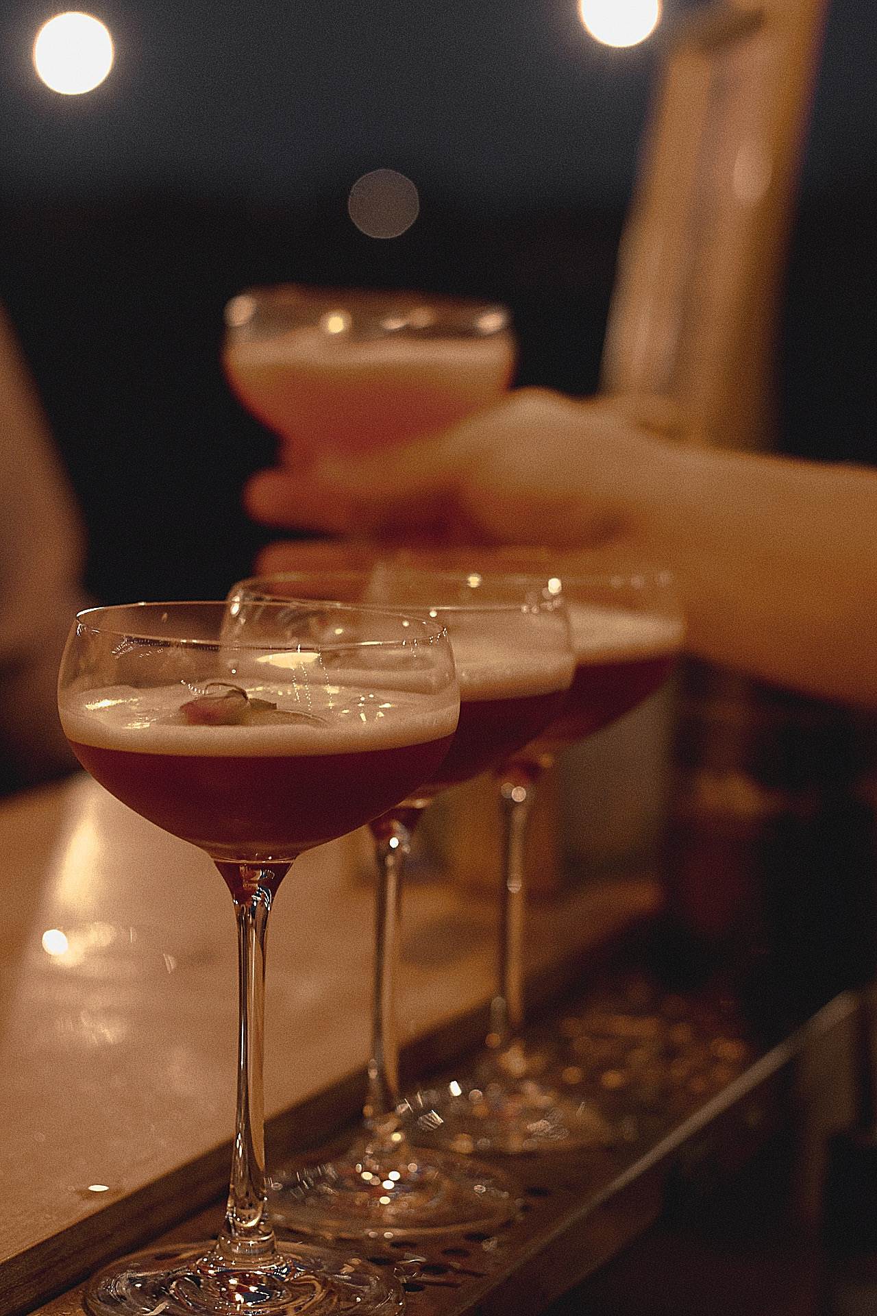 Matea Škreblin (Captured by Matea) (1).JPG