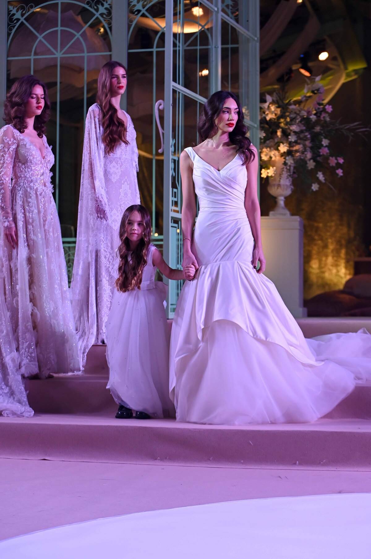 Sajam vjencanja 2026_RG (105).jpg