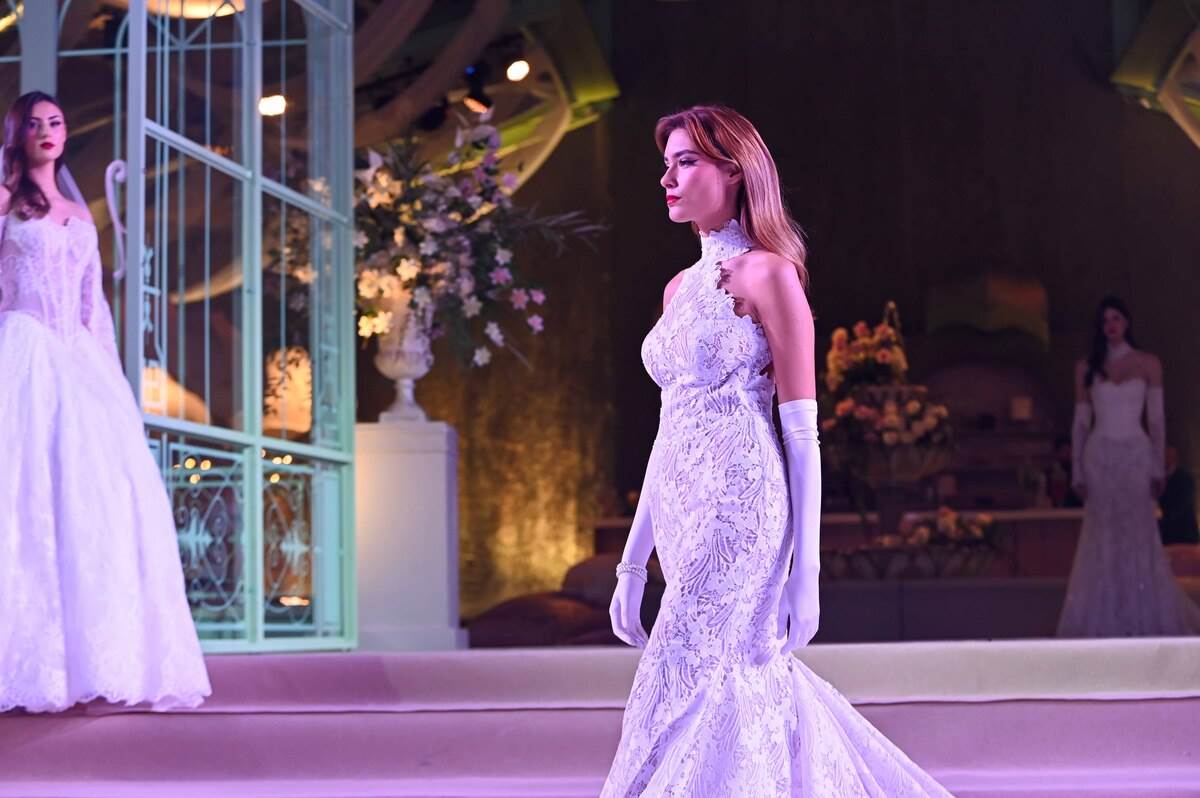 Sajam vjencanja 2026_RG (90).jpg