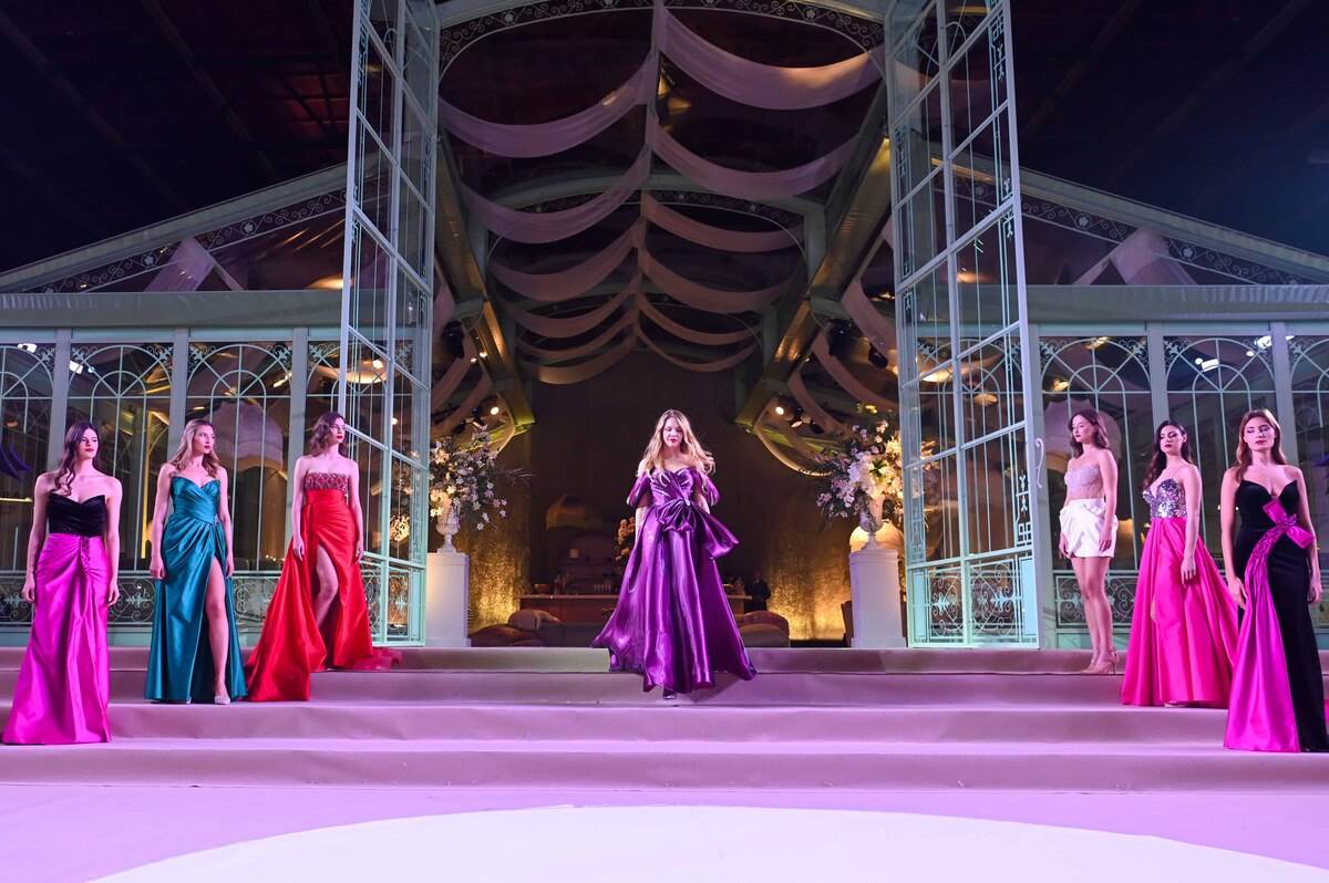 Sajam vjencanja 2026_RG (114).jpg