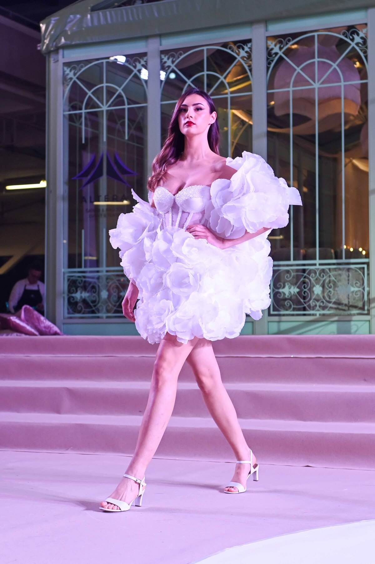 Sajam vjencanja 2026_RG (143).jpg