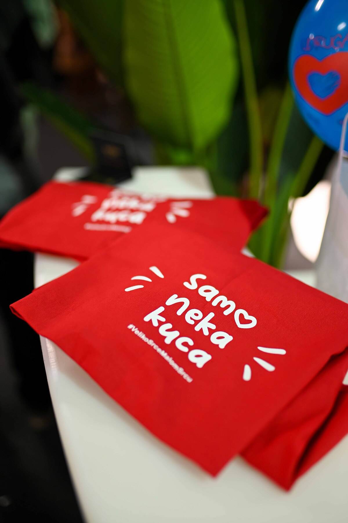 Sajam vjencanja 2026_RG (51).jpg