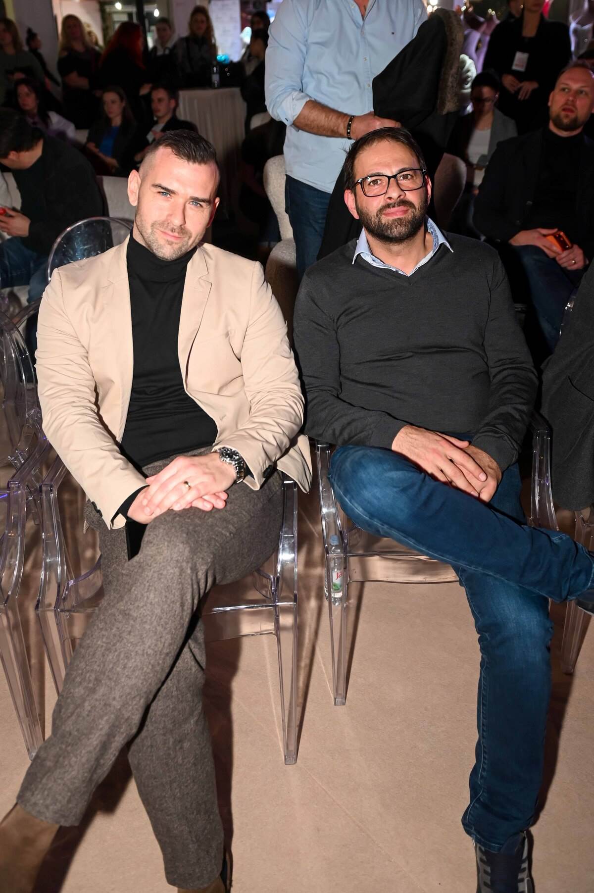 Sajam vjencanja 2026_RG (67).jpg