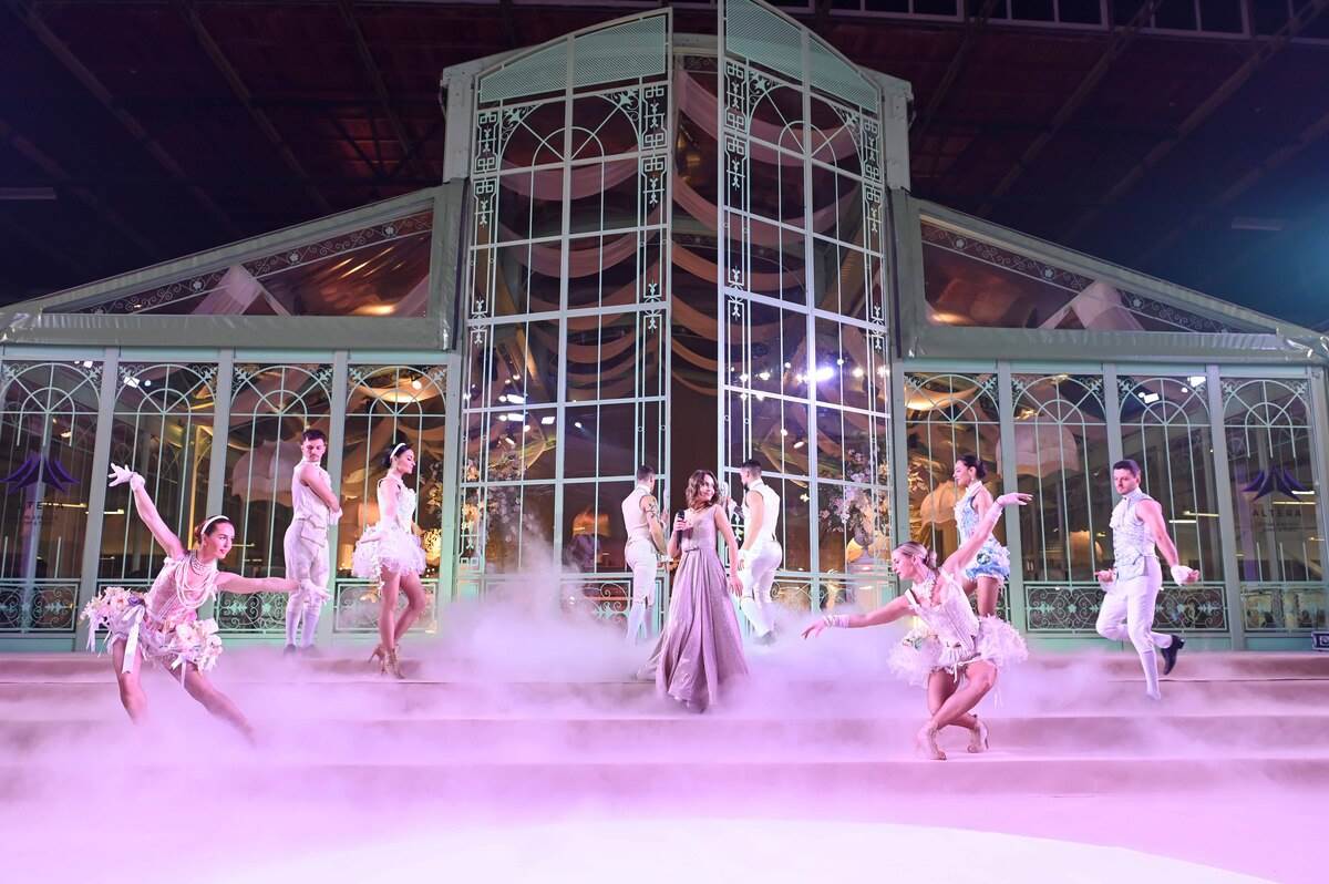 Sajam vjencanja 2026_RG (74).jpg