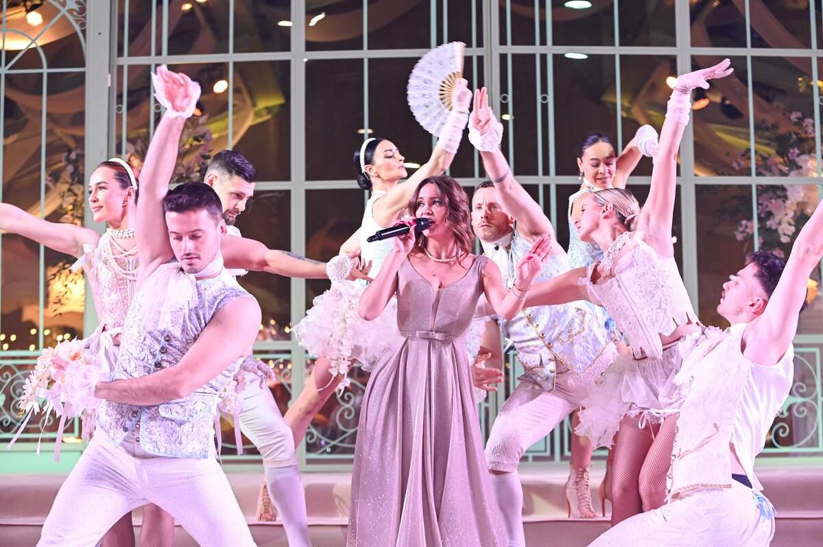 Sajam vjencanja 2026_RG (76).jpg