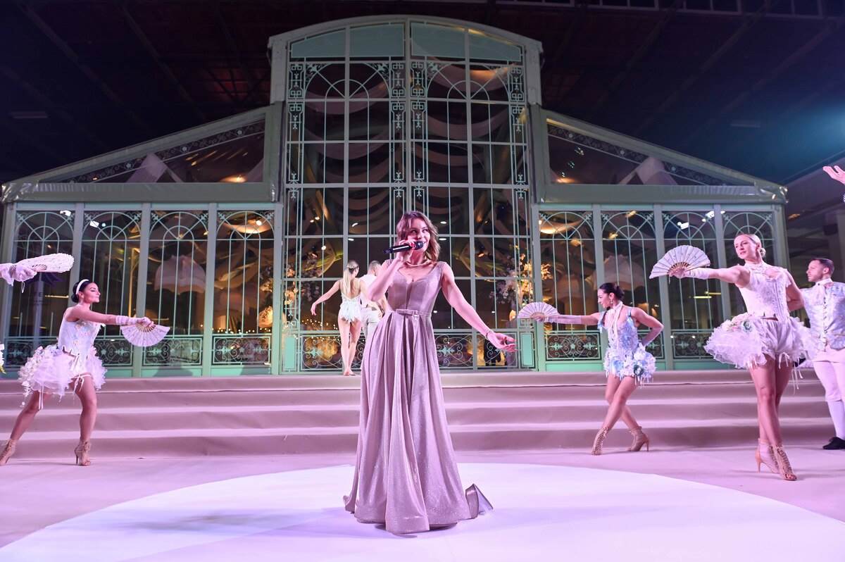 Sajam vjencanja 2026_RG (77).jpg