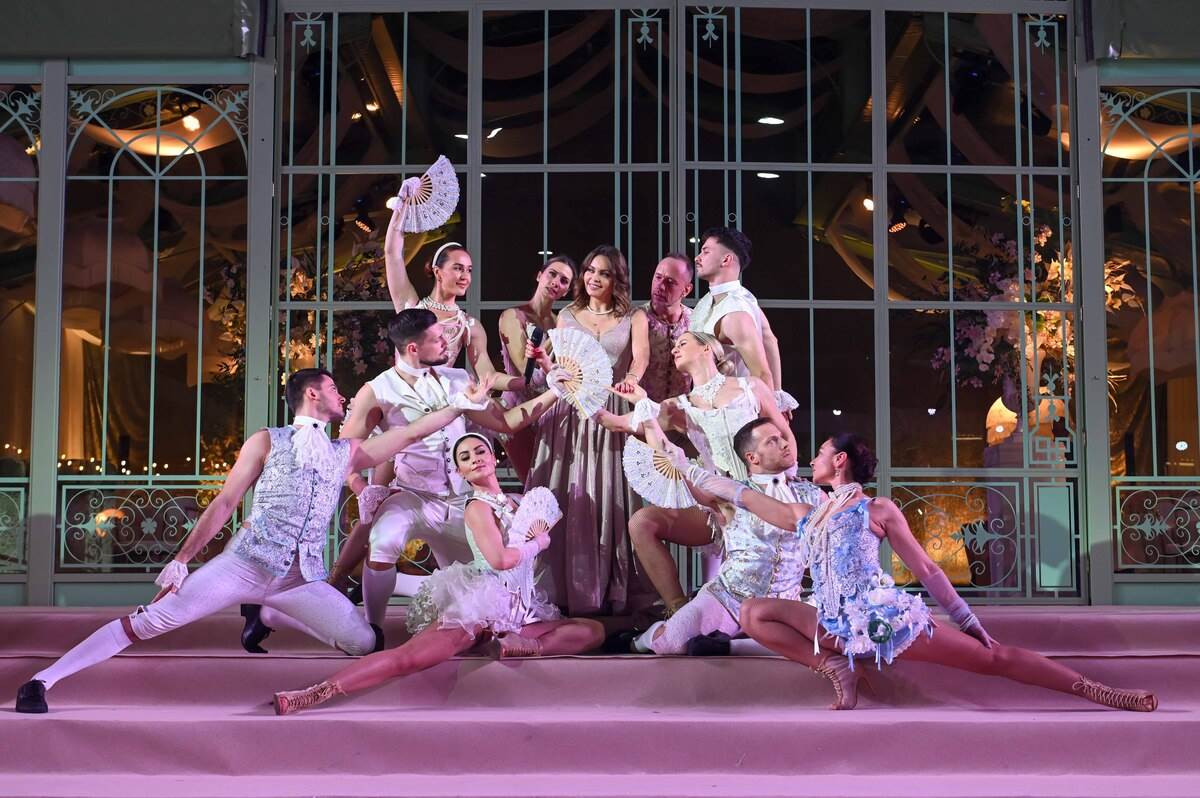 Sajam vjencanja 2026_RG (81).jpg