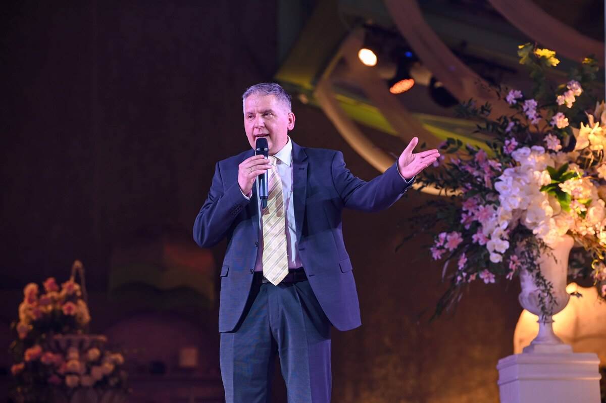 Sajam vjencanja 2026_RG (85).jpg