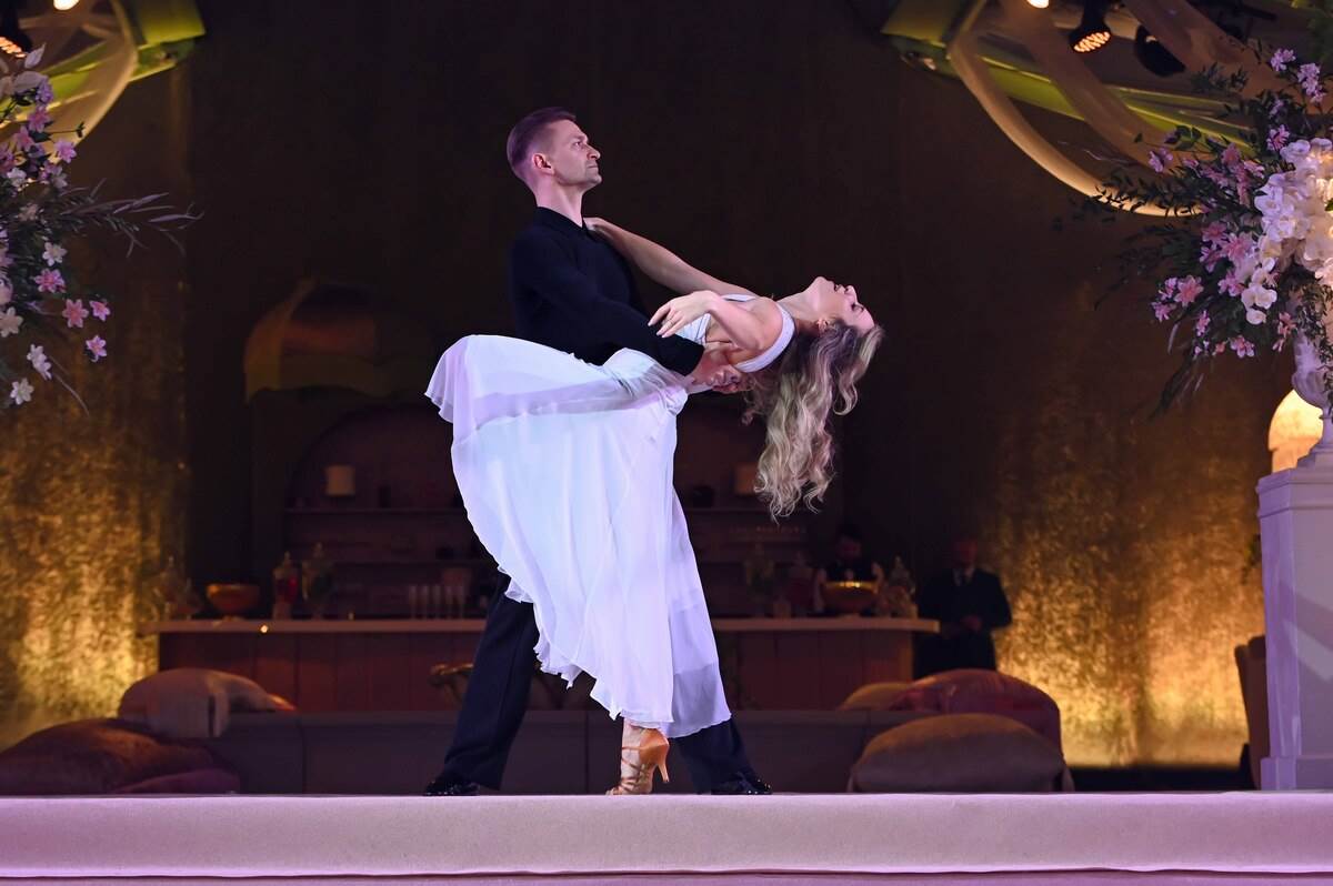 Sajam vjencanja 2026_RG (108).jpg