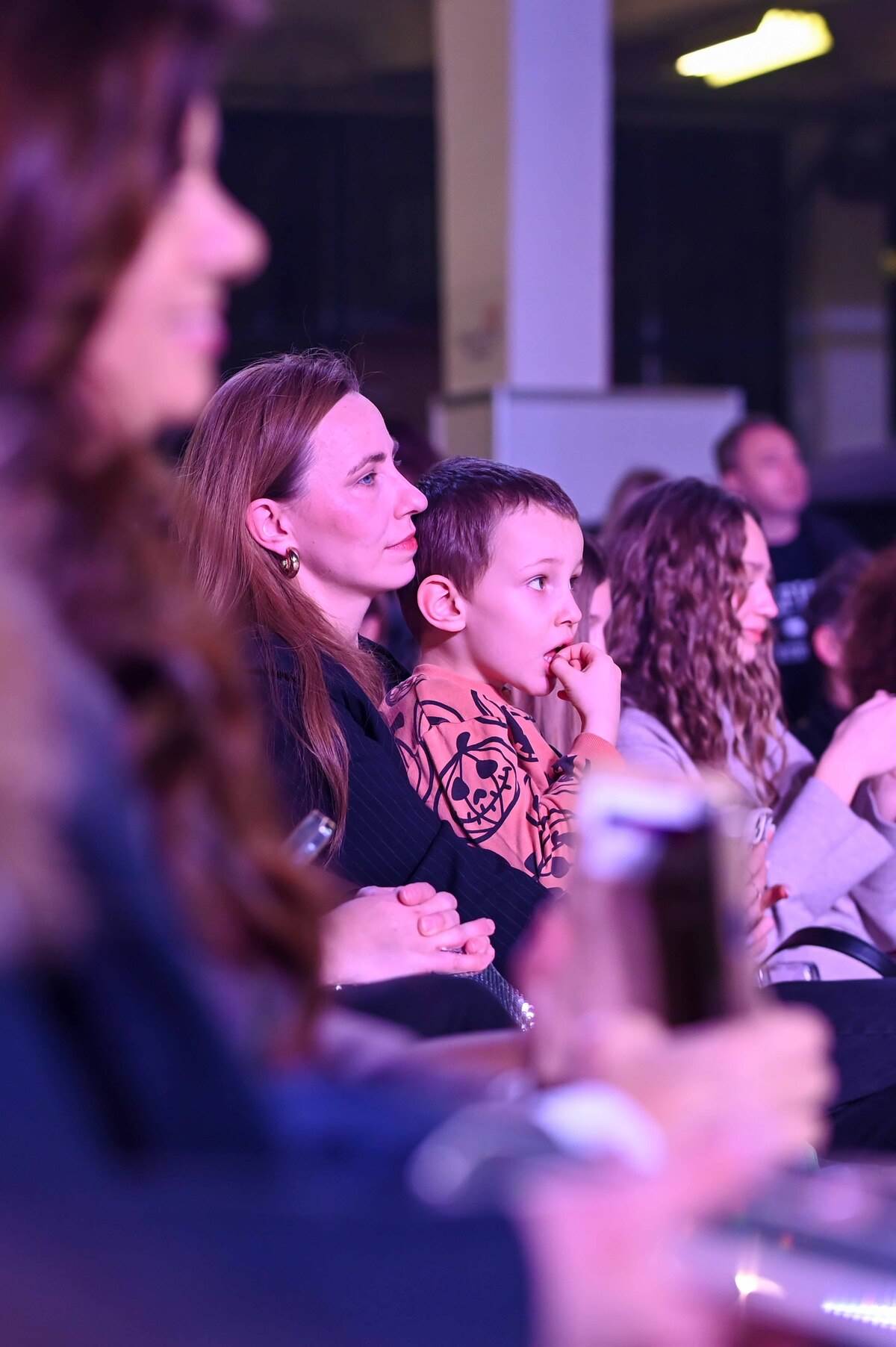 Sajam vjencanja 2026_RG (122).jpg