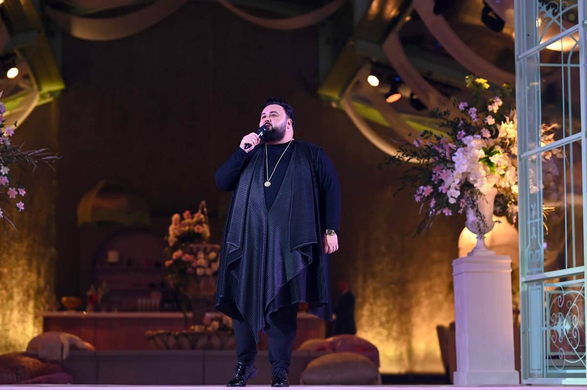 Sajam vjencanja 2026_RG (126).jpg