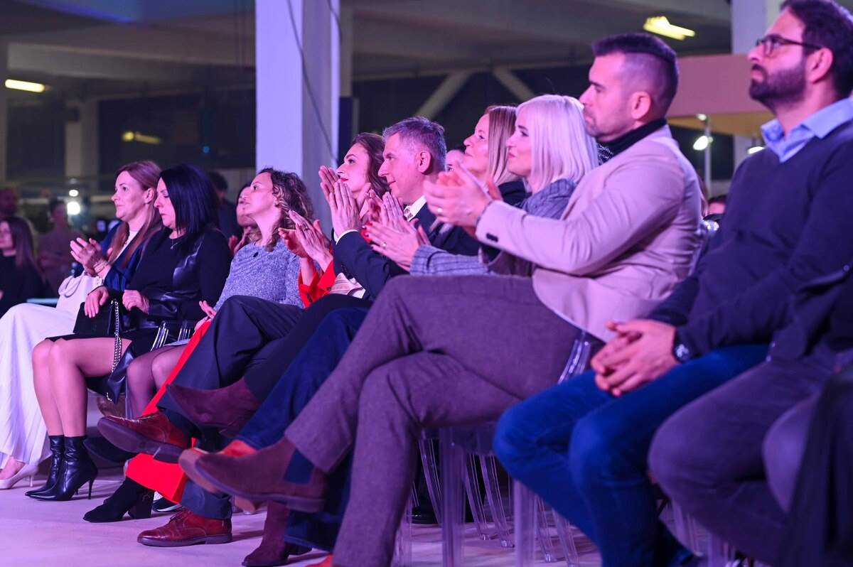 Sajam vjencanja 2026_RG (130).jpg