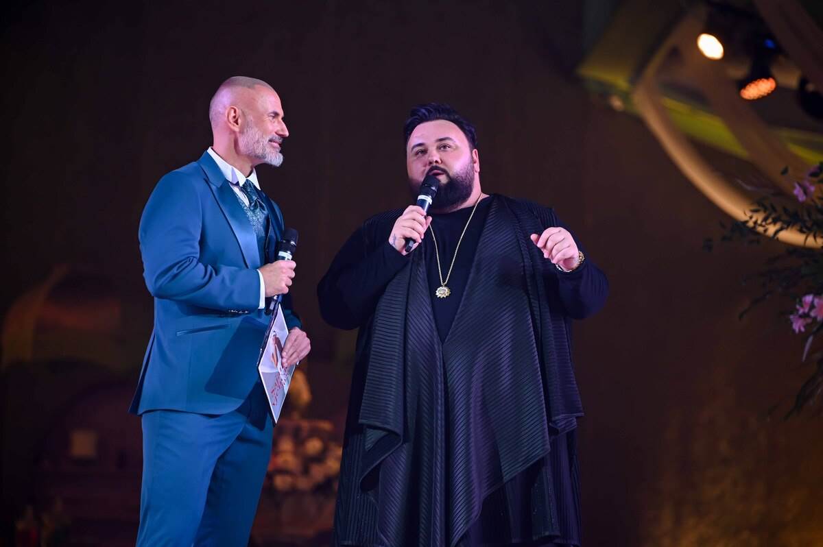 Sajam vjencanja 2026_RG (155).jpg