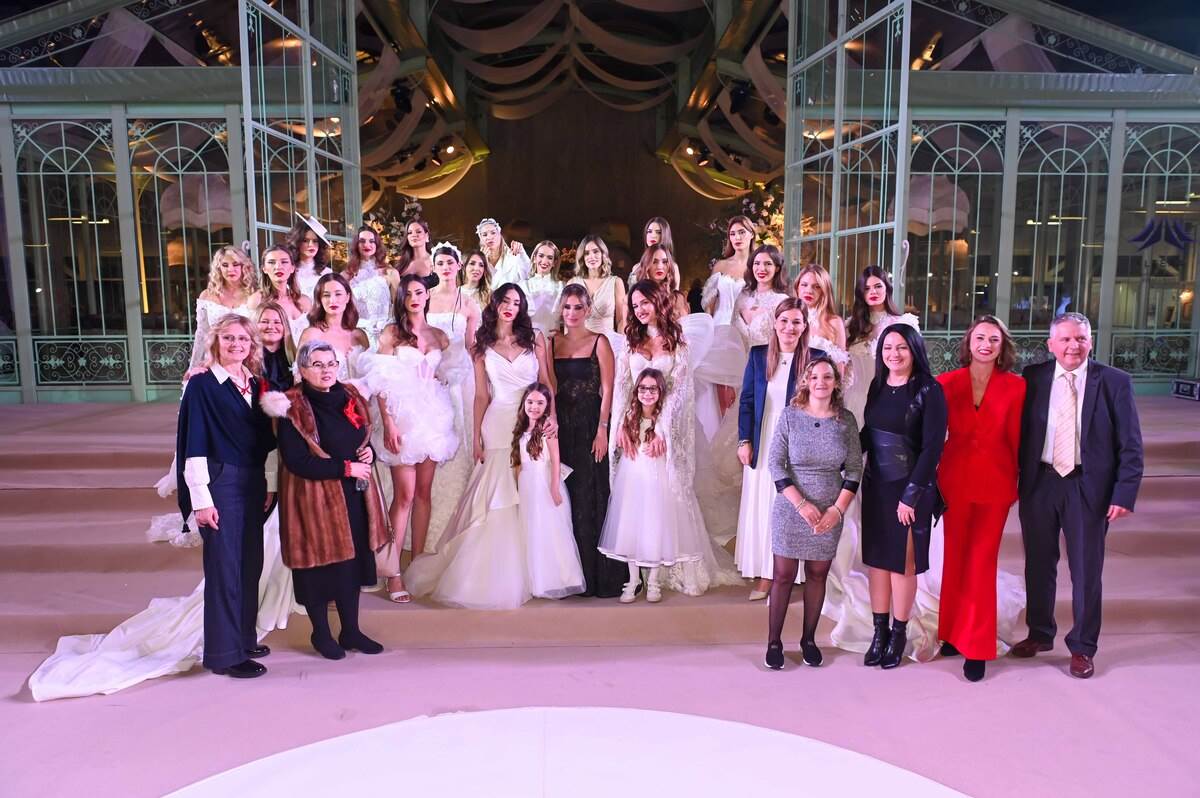 Sajam vjencanja 2026_RG (175).jpg