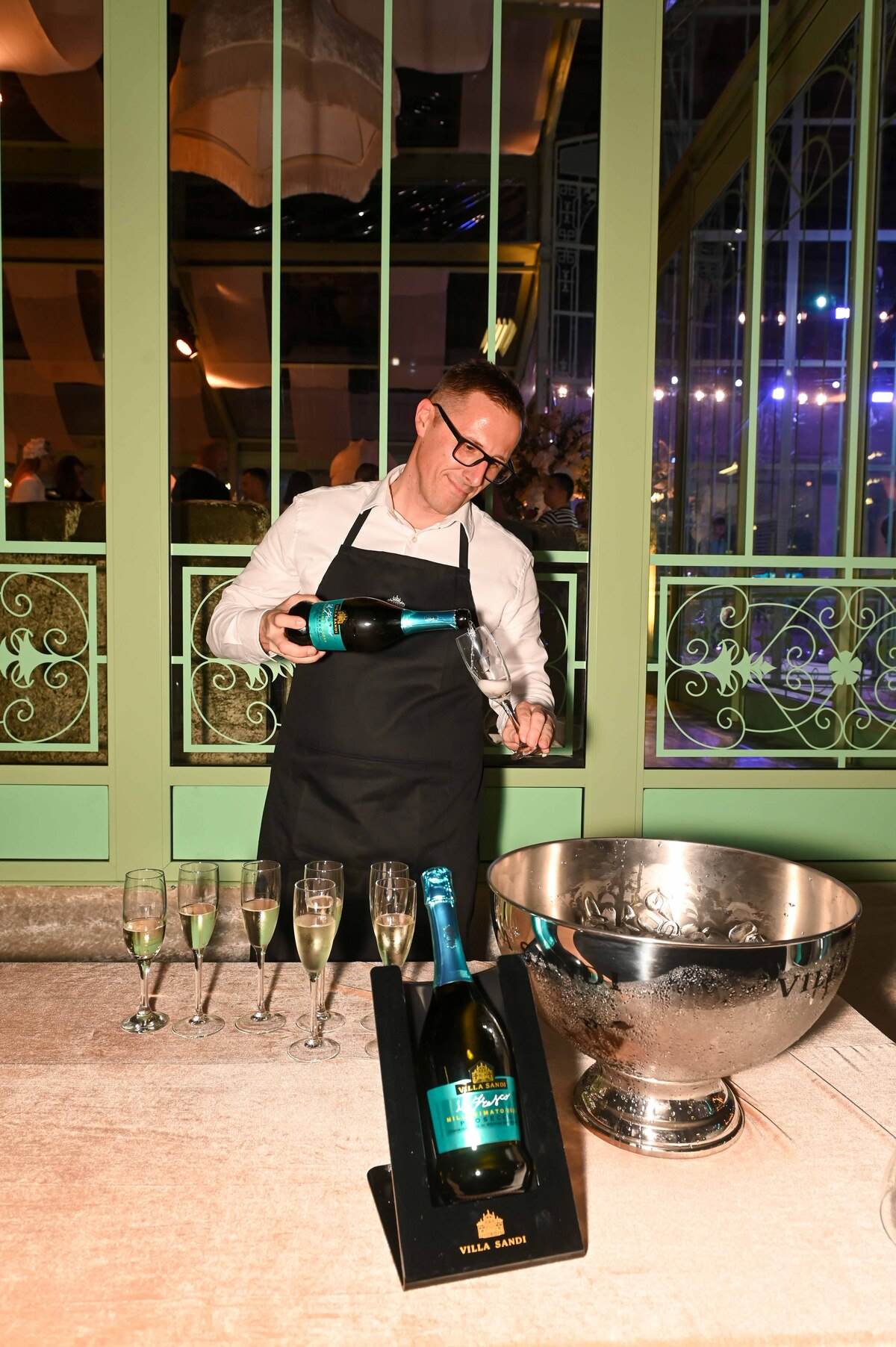 Sajam vjencanja 2026_RG (206).jpg