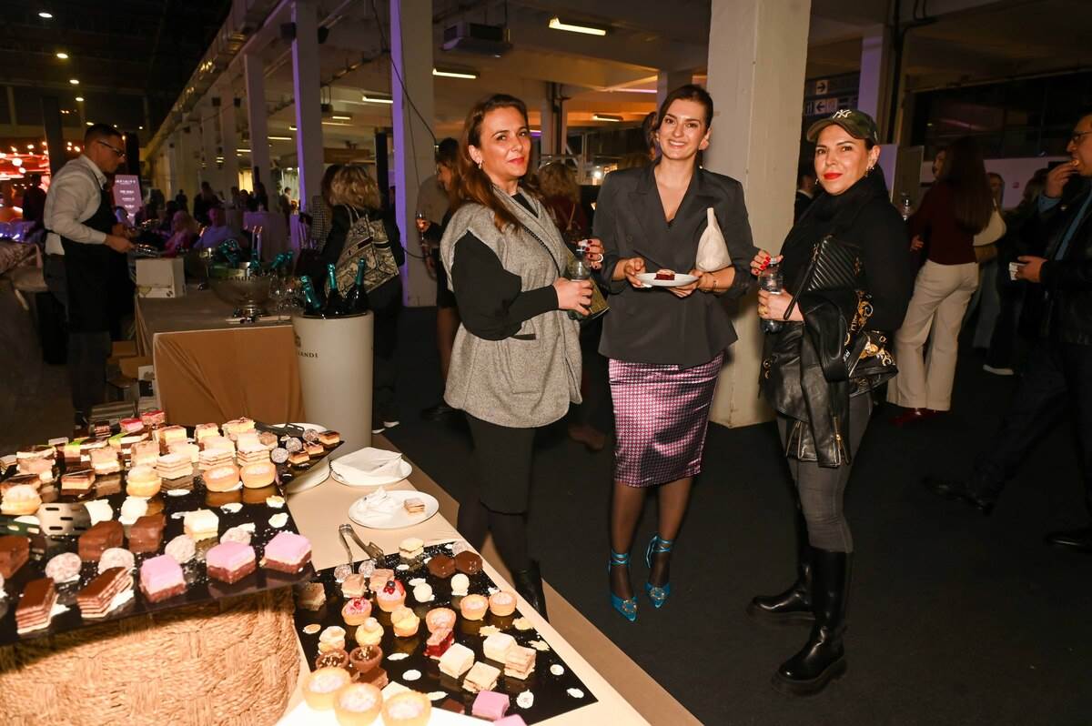 Sajam vjencanja 2026_RG (208).jpg