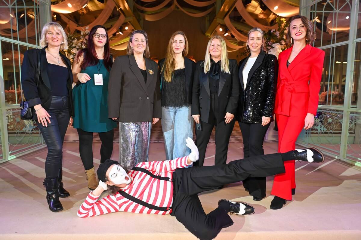 Sajam vjencanja 2026_RG (222).jpg