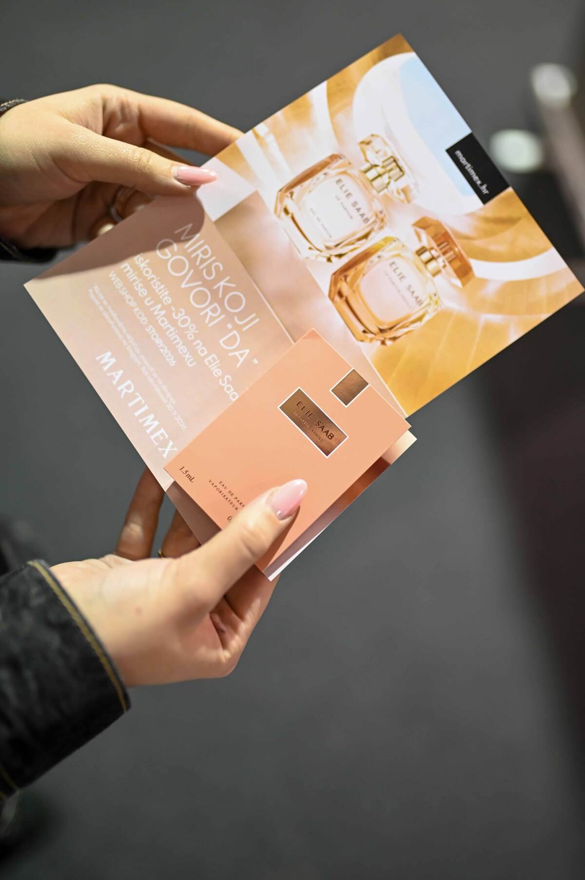 Sajam vjencanja 2026_RG (242).jpg