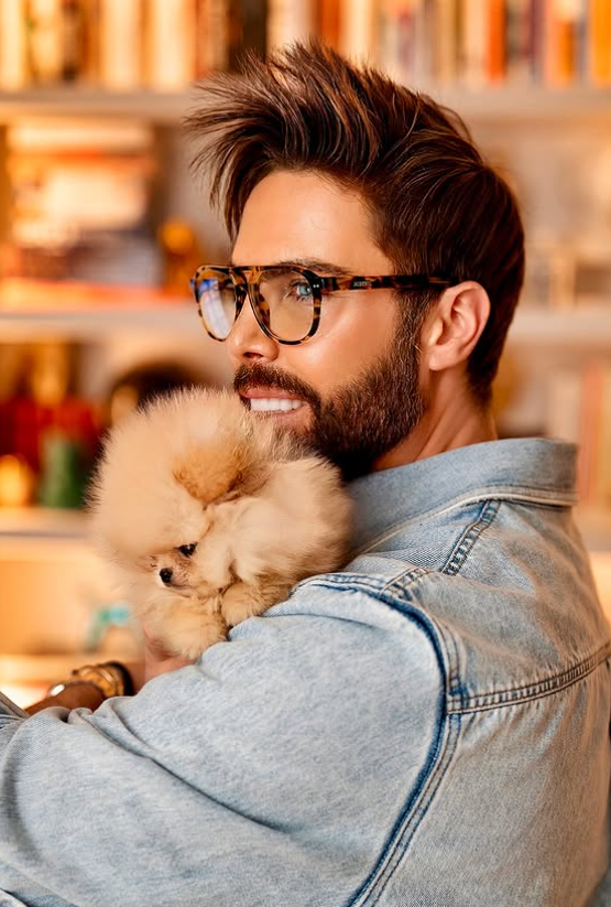 Snimka zaslona 2026-02-09 093837.png