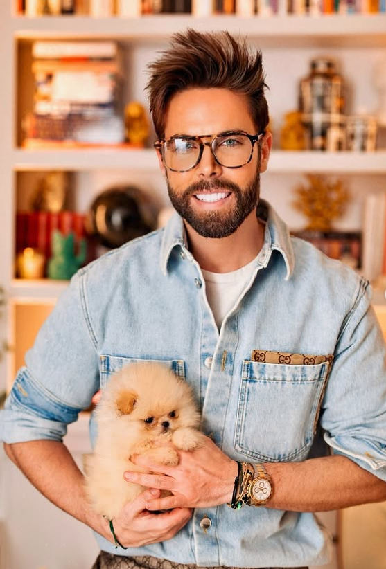 Snimka zaslona 2026-02-09 093828.png