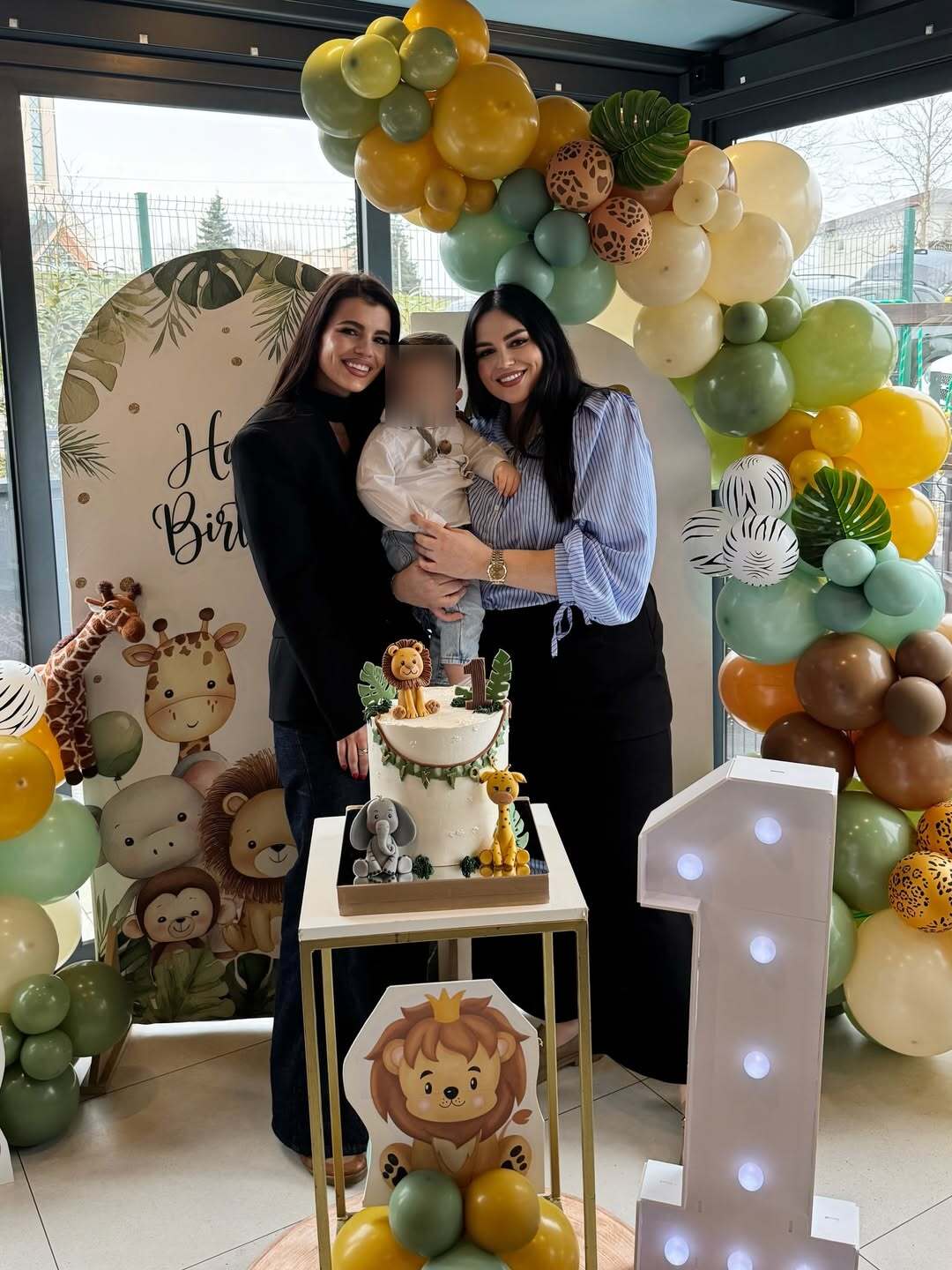 SnapInsta.to_631635899_18554651065034509_3013128671241734235_n (1).jpg