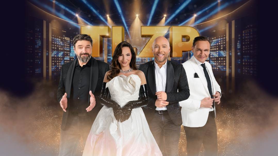 tvoje lice zvuči poznato, martina stjepanović meter