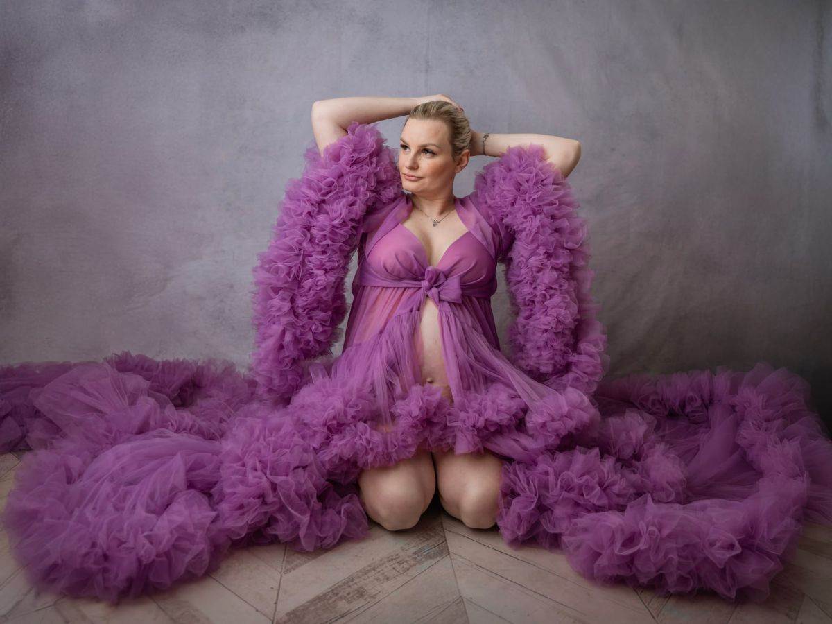 Kristina Kovačević Hitrec.jpeg