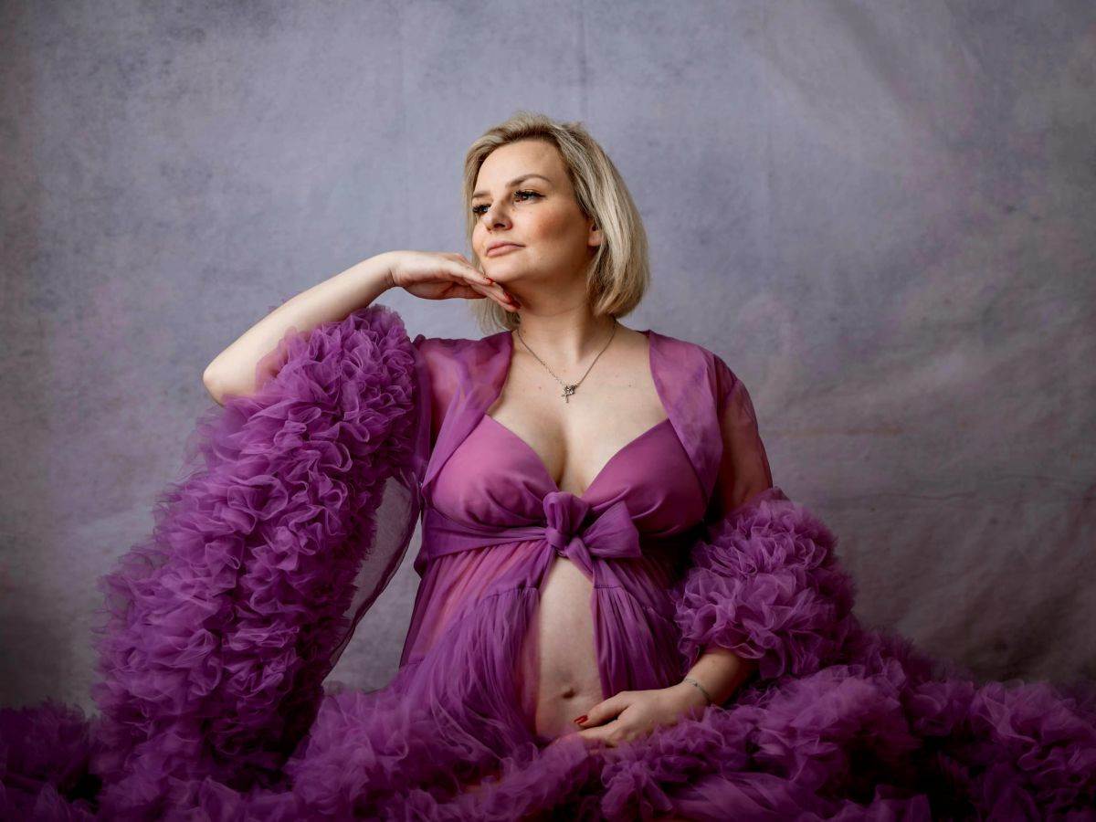 Kristina Kovačević Hitrec.jpeg