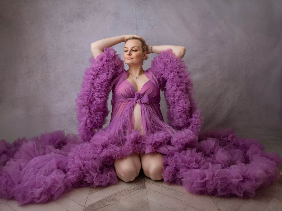 Kristina Kovačević Hitrec.jpeg