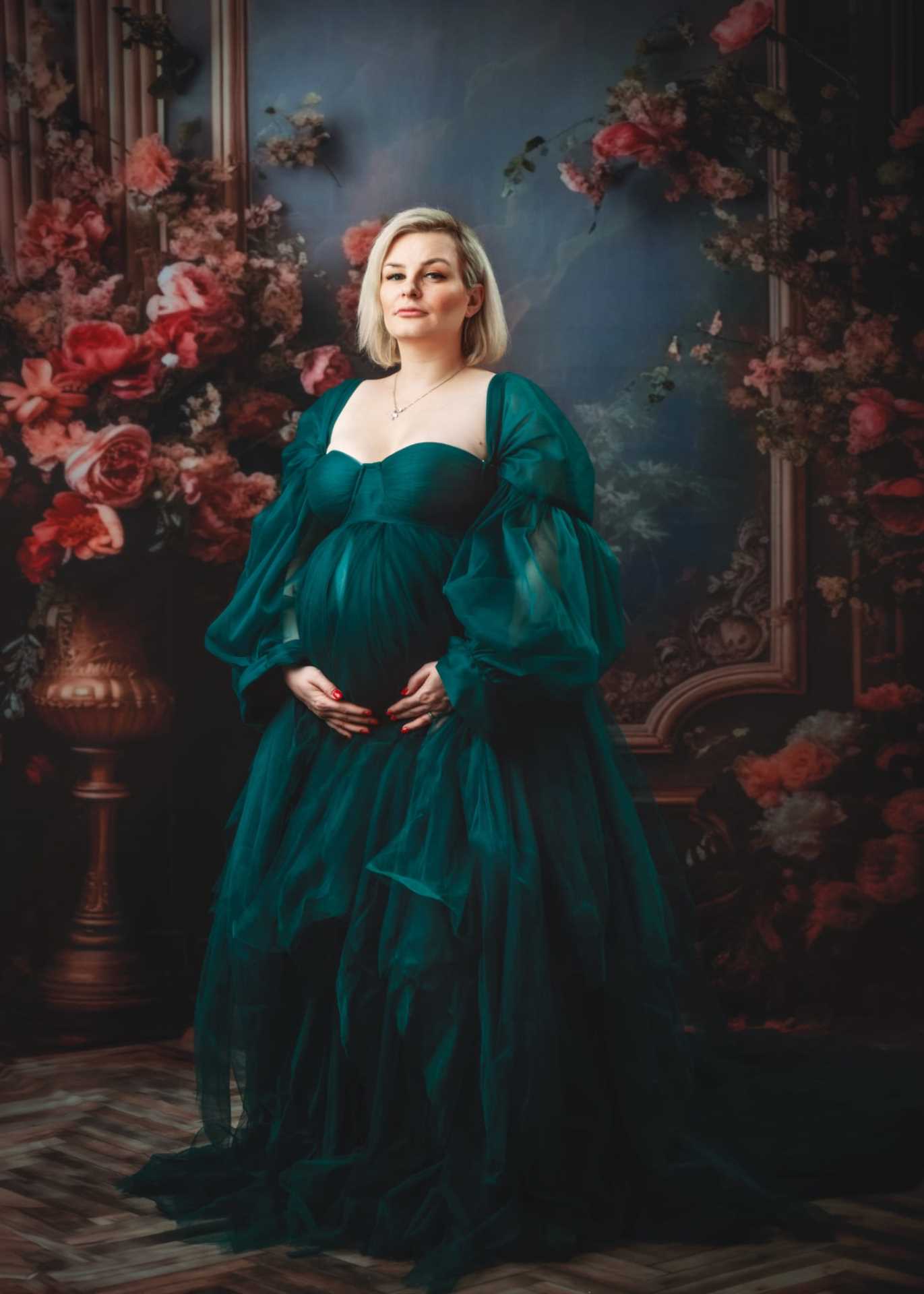 Kristina Kovačević Hitrec.jpeg