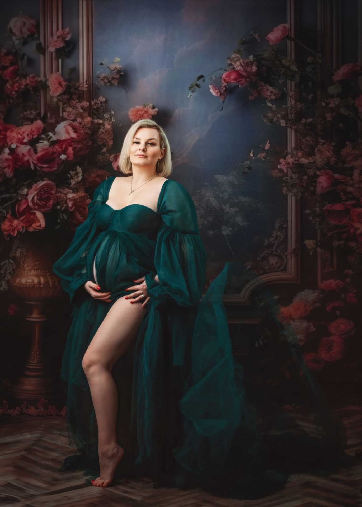 Kristina Kovačević Hitrec.jpeg