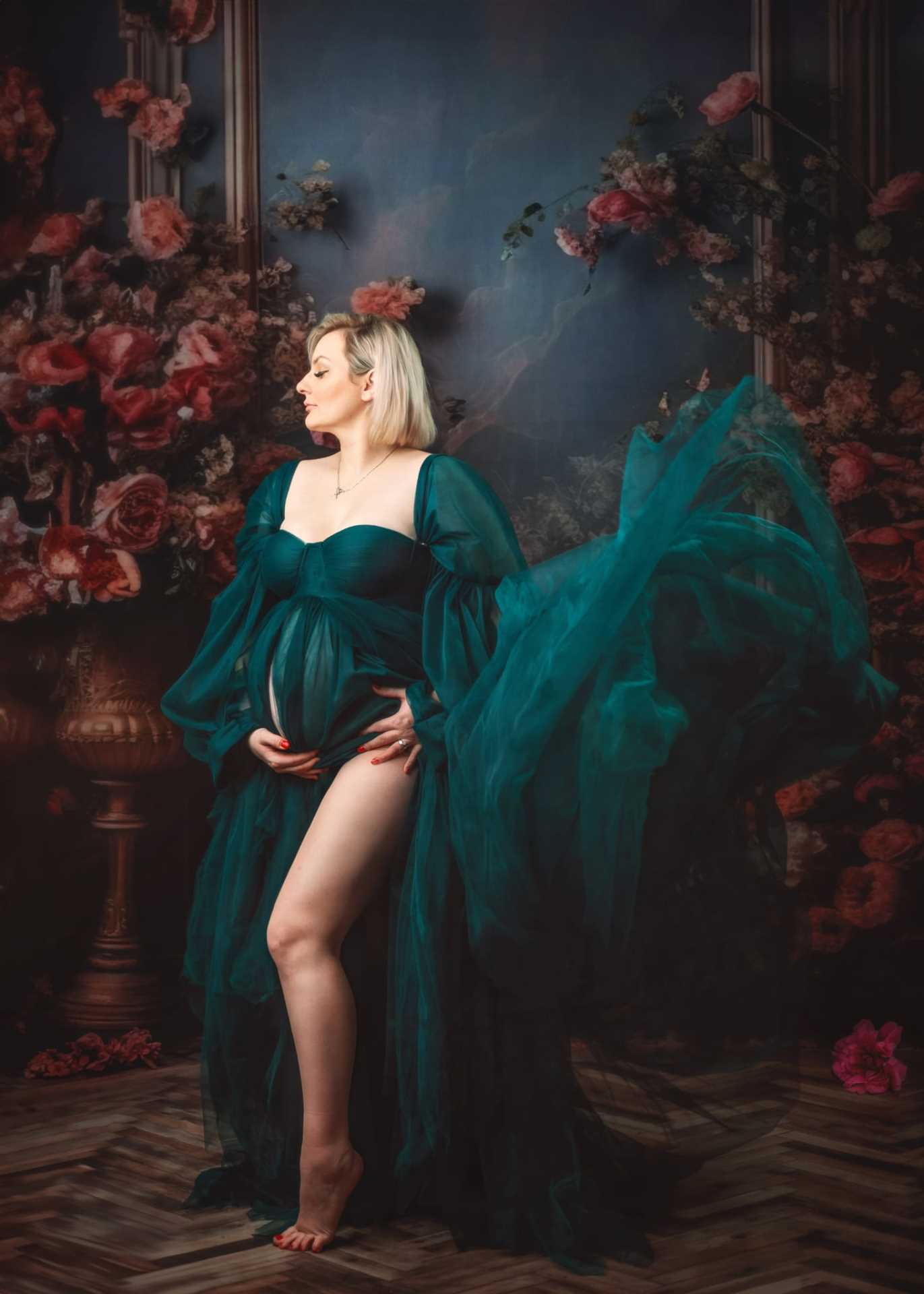 Kristina Kovačević Hitrec.jpeg