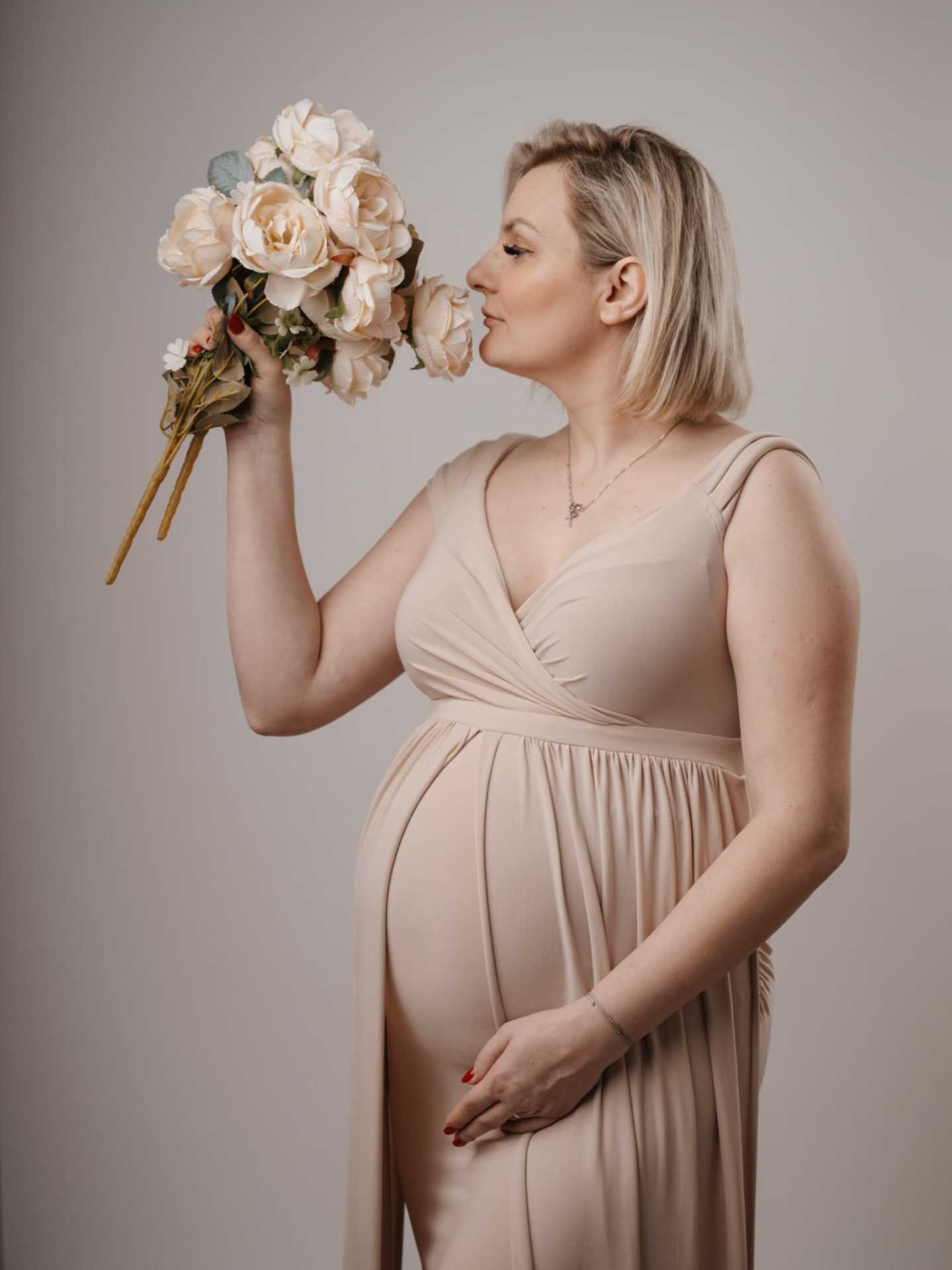 Kristina Kovačević Hitrec.jpeg