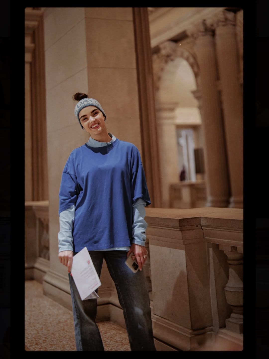 tamara vesovic (1).jpg