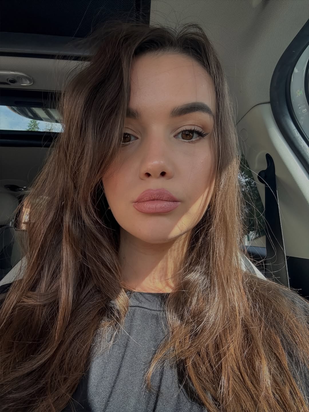 tamara vesovic (4).jpg